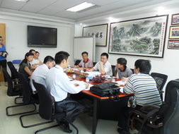 廣東省企業(yè)管理咨詢(xún)協(xié)會(huì) 引領(lǐng)企業(yè)智慧發(fā)展的橋梁與智庫(kù)