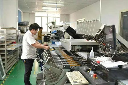 強(qiáng)化成本管控，提升工廠(chǎng)企業(yè)核心競(jìng)爭(zhēng)力——企業(yè)管理咨詢(xún)視角下的思路要點(diǎn)