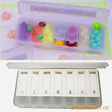 義烏碩博企業(yè)管理咨詢(xún) 醫(yī)藥盒產(chǎn)品列表的優(yōu)化與企業(yè)管理咨詢(xún)的價(jià)值