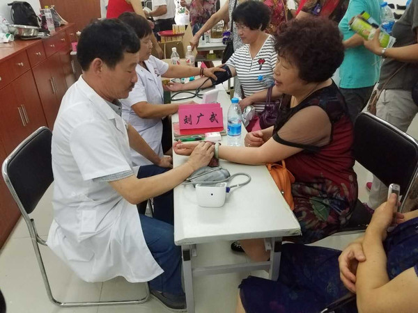 健康之家 從“顧問”到“守護(hù)”，如何兌現(xiàn)“健康高參”的承諾？