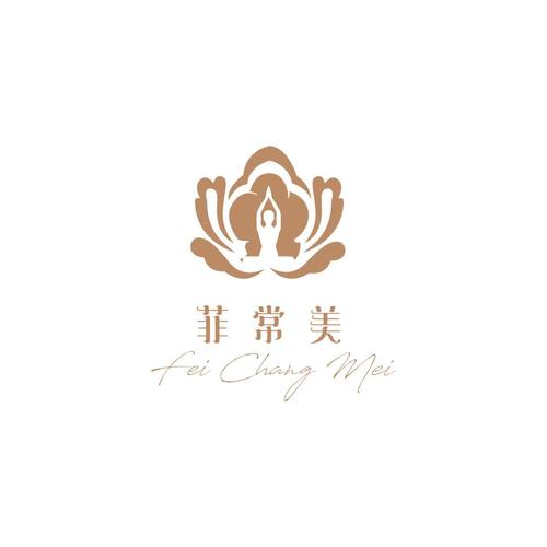 健康咨詢服務 王霞的創(chuàng)業(yè)實踐與行業(yè)洞察