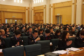 科技創新引領發展 重慶市渝中區科學技術委員會與重慶技術服務的協同賦能