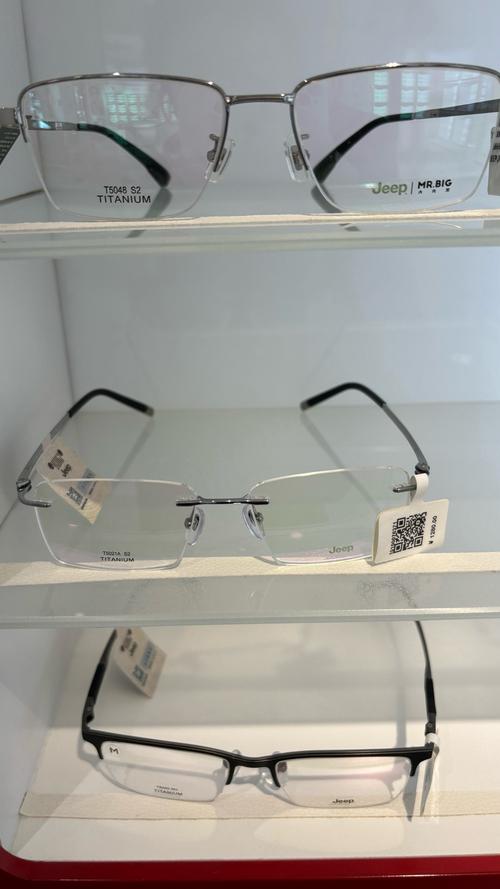 寶視達眼鏡 #眼鏡工廠店 #眼鏡附近團